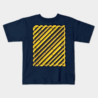 Bamboo Kids T-Shirt